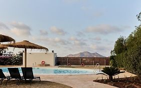 Taiga Almeria Playa